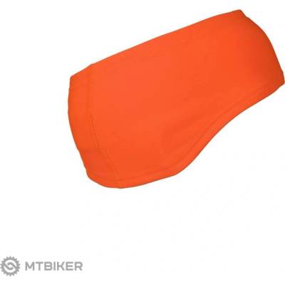 POC Thermal Zink Orange