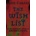 The Wish List - E. Colfer