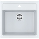 Franke SID 610 biela