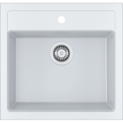 Franke SID 610 biela