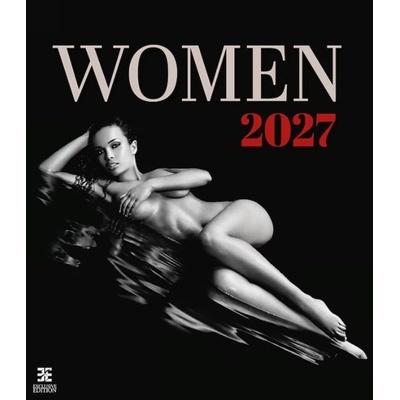 Women 2027
