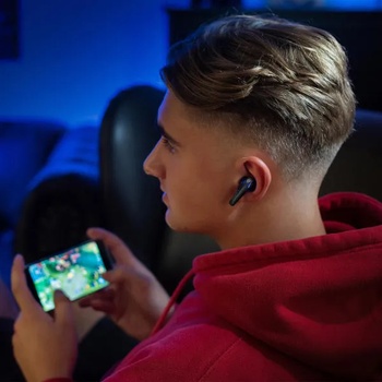 Image 1 of LAMAX Heroes Ninja 1