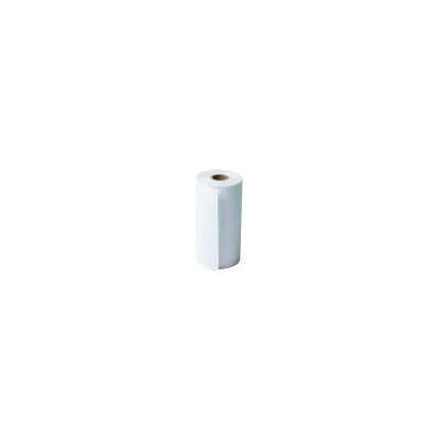 Brother BDE1J000079040 - BOX 24 ks