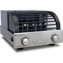 PrimaLuna EVO 100 Tube Phono Preamplifier