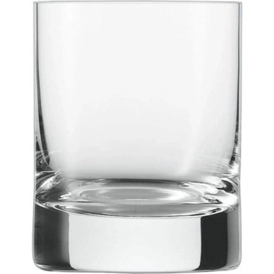 Schott zwiesel Sklenice Paris 6 x 155 ml