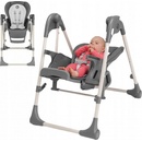 Lionelo houpačka a v 1 LAURICE GREY STONE