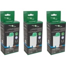 Filter Logic CFL-902B 3 ks