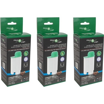 Filter Logic CFL-902B 3 ks