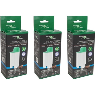 Filter Logic CFL-902B 3 ks