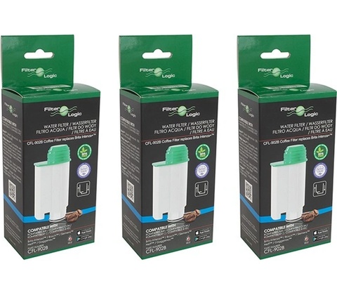 Filter Logic CFL-902B 3 ks