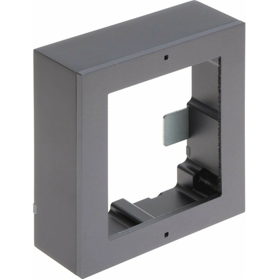 HIKVISION DS-KD-ACW1