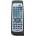 Clarion RCB-161 (RCB-161)