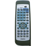 Clarion RCB-161 (RCB-161)