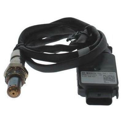NOx-senzor, NOx-katalyzátor BOSCH 0 281 008 823 (0281008823)