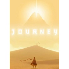 Journey