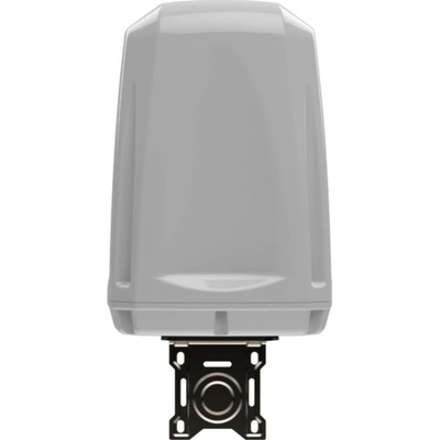 Poynting Antennas A-EPNT-0004-V1-17