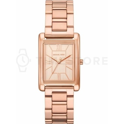 Michael Kors MK4905