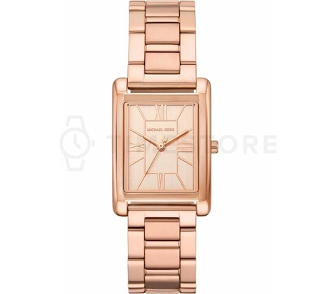Michael Kors MK4905