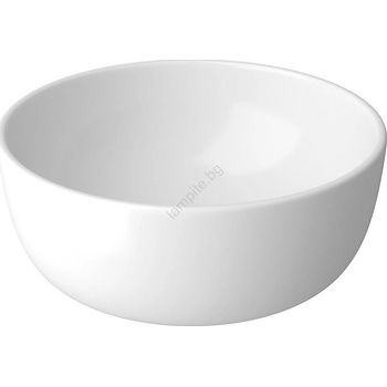 Cersanit Moduo 35 cm white (K116-047-ECO)