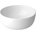 Cersanit Moduo 35 cm white (K116-047-ECO)