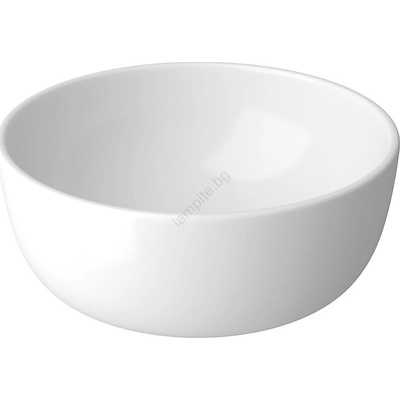 Cersanit Moduo 35 cm white (K116-047-ECO)