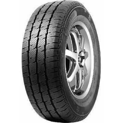 Ovation WV-03 195/70 R15 104T