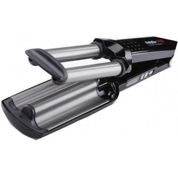 BaByliss PRO Waver BAB2369TTE