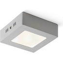 Rendl R11284