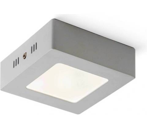 Rendl R11284