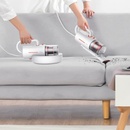 Image 1 of Deerma CM1300W