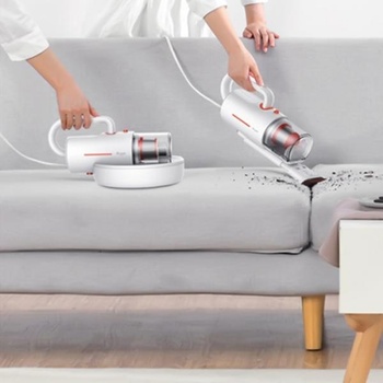 Image 1 of Deerma CM1300W