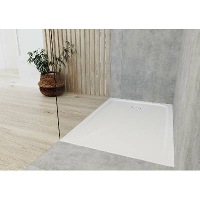 Kaldewei Cayonoplan 2257-1 90 x 100 cm 361700010001