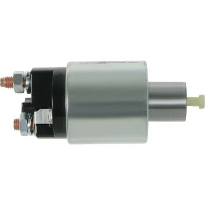 Elektromagnetický spínač, startér AS-PL SS5218P