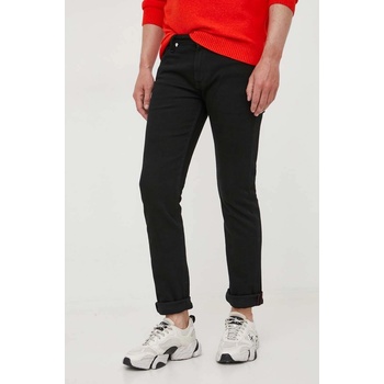 Image 1 of Guess Дънки Guess ANGELS (M2YAN2.D4Q51)