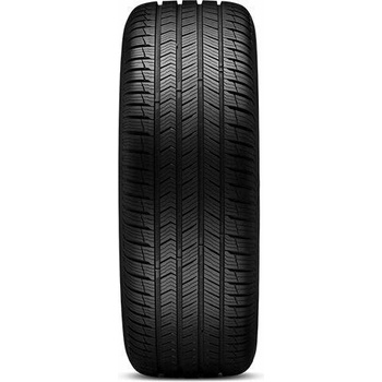 Image 1 of Vredestein Quatrac Pro EV XL 255/50 R19 107V