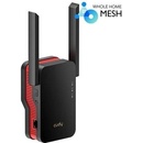 Access pointy a routery Cudy AX3000