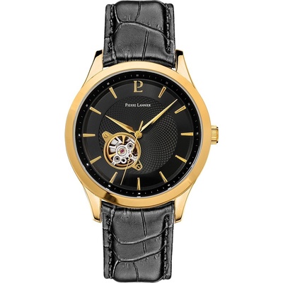 Pierre Lannier 336B033