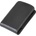 BlackBerry Curve 8520/8900 Кожен Калъф