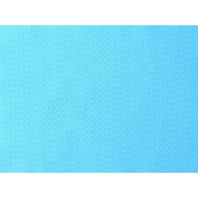 Duni Papierové prestieranie mint.blue 30x40cm embosované 500ks/ba