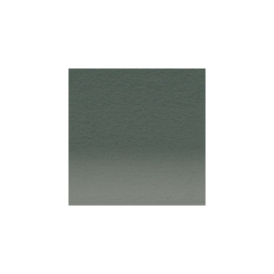 Derwent 2100 CHARCOAL GREY