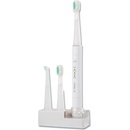 Image 1 of Dr. Mayer GTS2020