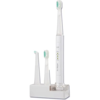 Image 1 of Dr. Mayer GTS2020