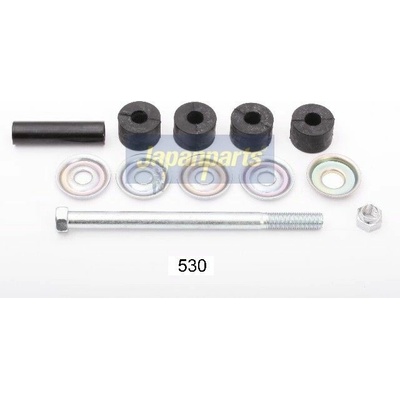 Tyč/Vzpera stabilizátora JAPANPARTS SI-530