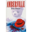 Amberville