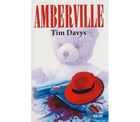 Amberville