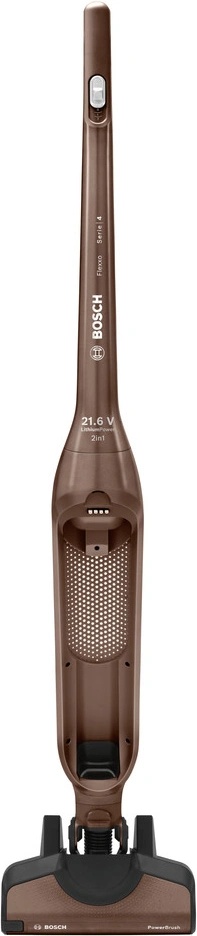 Bosch BCH3K210