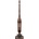 Bosch BCH3K210