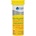 Trace Minerals Max-Hydrate Endurance / Effervescent Tablets [10 разтворими таблетки] Цитрус