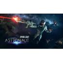Dying Light Astronaut Bundle