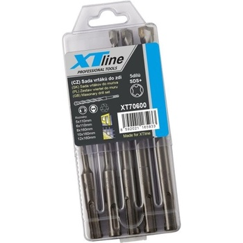 XTline XT70600